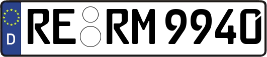 RE-RM9940