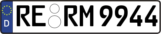 RE-RM9944
