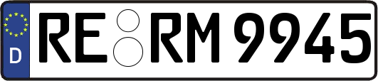 RE-RM9945