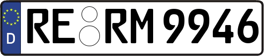 RE-RM9946