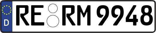 RE-RM9948