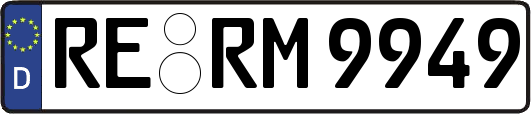 RE-RM9949