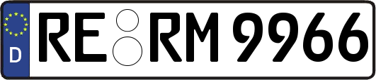 RE-RM9966