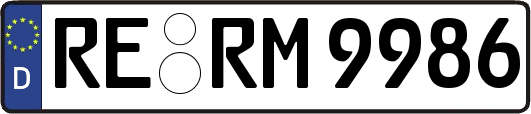 RE-RM9986