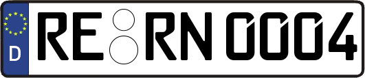 RE-RN0004