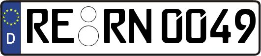 RE-RN0049