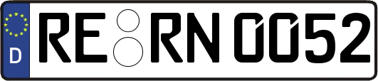 RE-RN0052