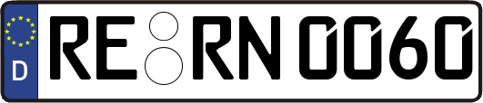RE-RN0060