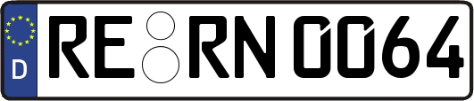 RE-RN0064