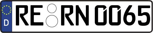 RE-RN0065
