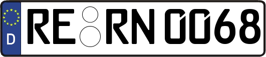 RE-RN0068