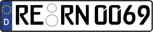 RE-RN0069