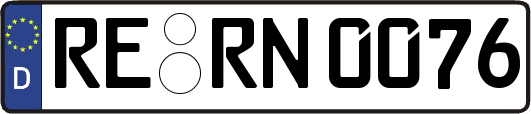 RE-RN0076