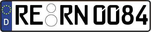 RE-RN0084