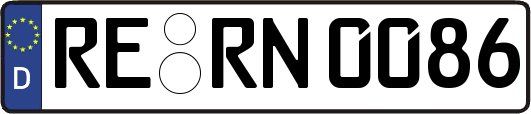 RE-RN0086