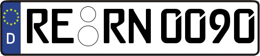 RE-RN0090