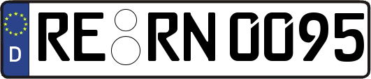 RE-RN0095
