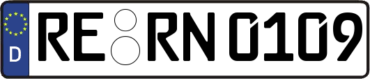 RE-RN0109