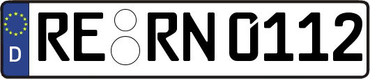 RE-RN0112