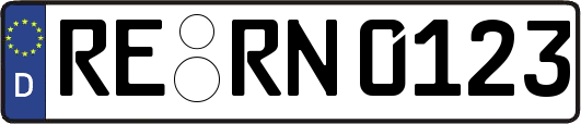 RE-RN0123