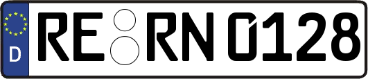 RE-RN0128