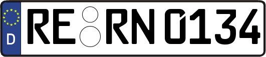 RE-RN0134
