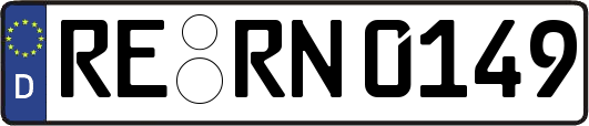 RE-RN0149