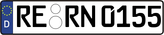 RE-RN0155