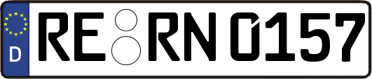 RE-RN0157