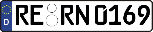 RE-RN0169