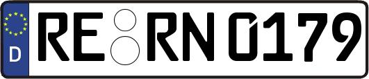 RE-RN0179