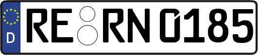 RE-RN0185