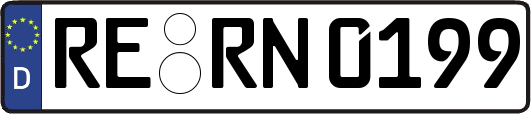 RE-RN0199