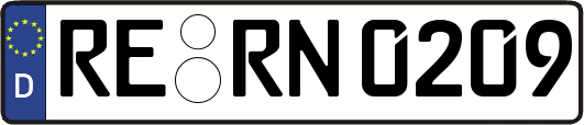 RE-RN0209
