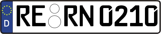 RE-RN0210