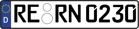 RE-RN0230