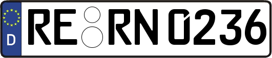 RE-RN0236