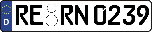 RE-RN0239