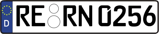 RE-RN0256
