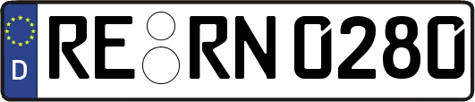 RE-RN0280