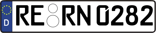 RE-RN0282