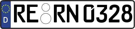 RE-RN0328