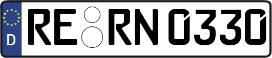 RE-RN0330