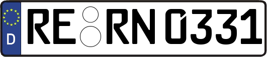 RE-RN0331