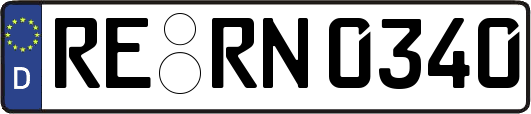 RE-RN0340