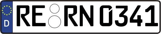 RE-RN0341