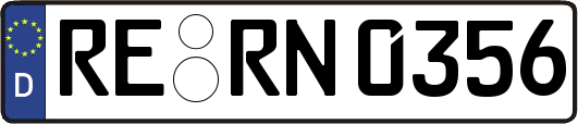 RE-RN0356