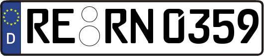RE-RN0359