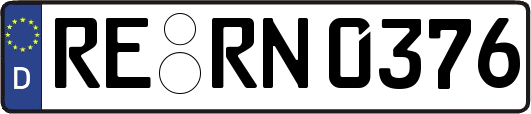 RE-RN0376