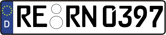 RE-RN0397